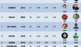 吃瓜爆料群微信怎么进,如何轻松加入吃瓜爆料群微信群，畅享热门资讯！