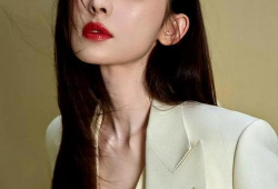 吃瓜网51爆料呱呱刘晓庆,吃瓜网51爆料，呱呱事件真相大白