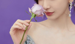 杨颖吃瓜爆料是真的吗,真相揭秘还是无端猜测？