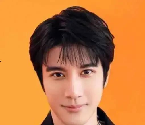 娱乐圈明星吃大瓜是谁,揭秘那些被隐藏的幕后故事